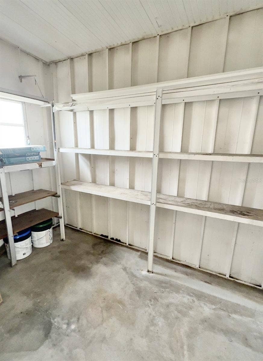 7173 MOUNT BRISTOL BOULEVARD NE, #458, St Petersburg, FL 33702 7173 MOUNT BRISTOL BOULEVARD NE, #458, St Petersburg, FL 33702