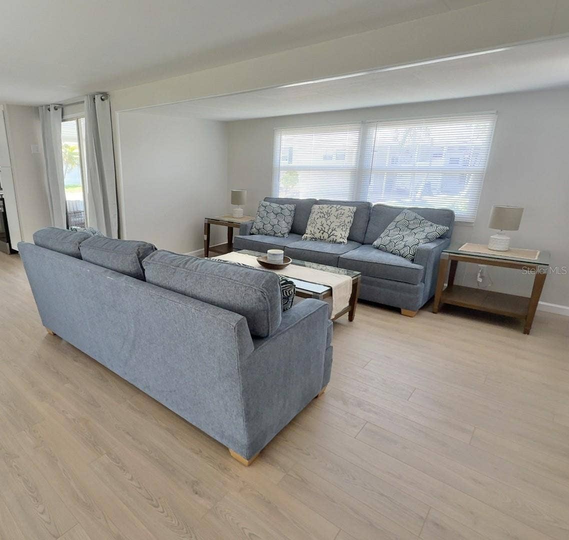 7173 MOUNT BRISTOL BOULEVARD NE, #458, St Petersburg, FL 33702 7173 MOUNT BRISTOL BOULEVARD NE, #458, St Petersburg, FL 33702