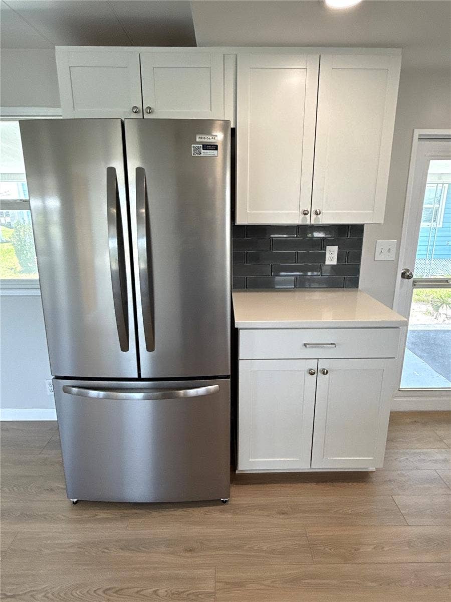 7173 MOUNT BRISTOL BOULEVARD NE, #458, St Petersburg, FL 33702 7173 MOUNT BRISTOL BOULEVARD NE, #458, St Petersburg, FL 33702
