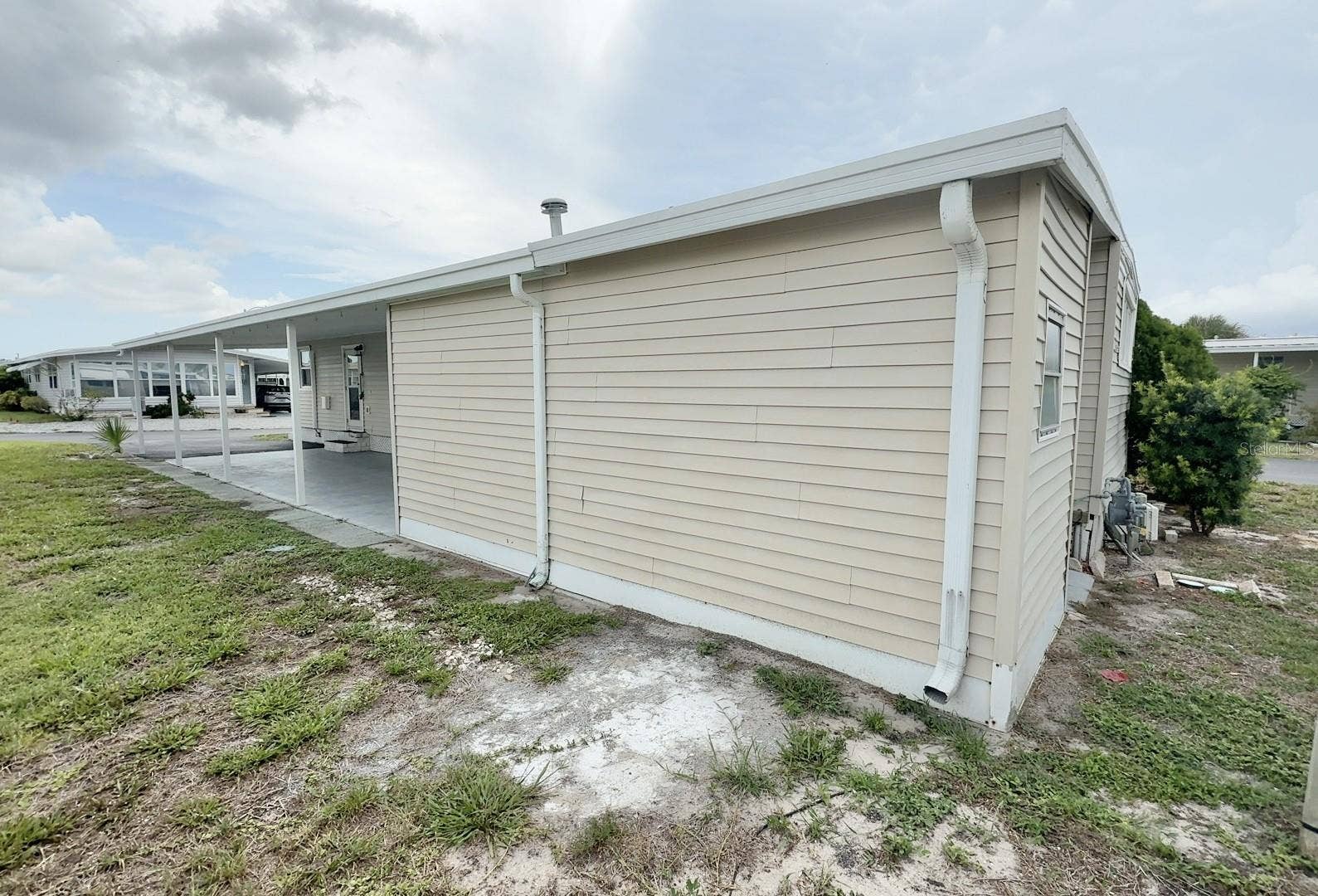 7173 MOUNT BRISTOL BOULEVARD NE, #458, St Petersburg, FL 33702 7173 MOUNT BRISTOL BOULEVARD NE, #458, St Petersburg, FL 33702