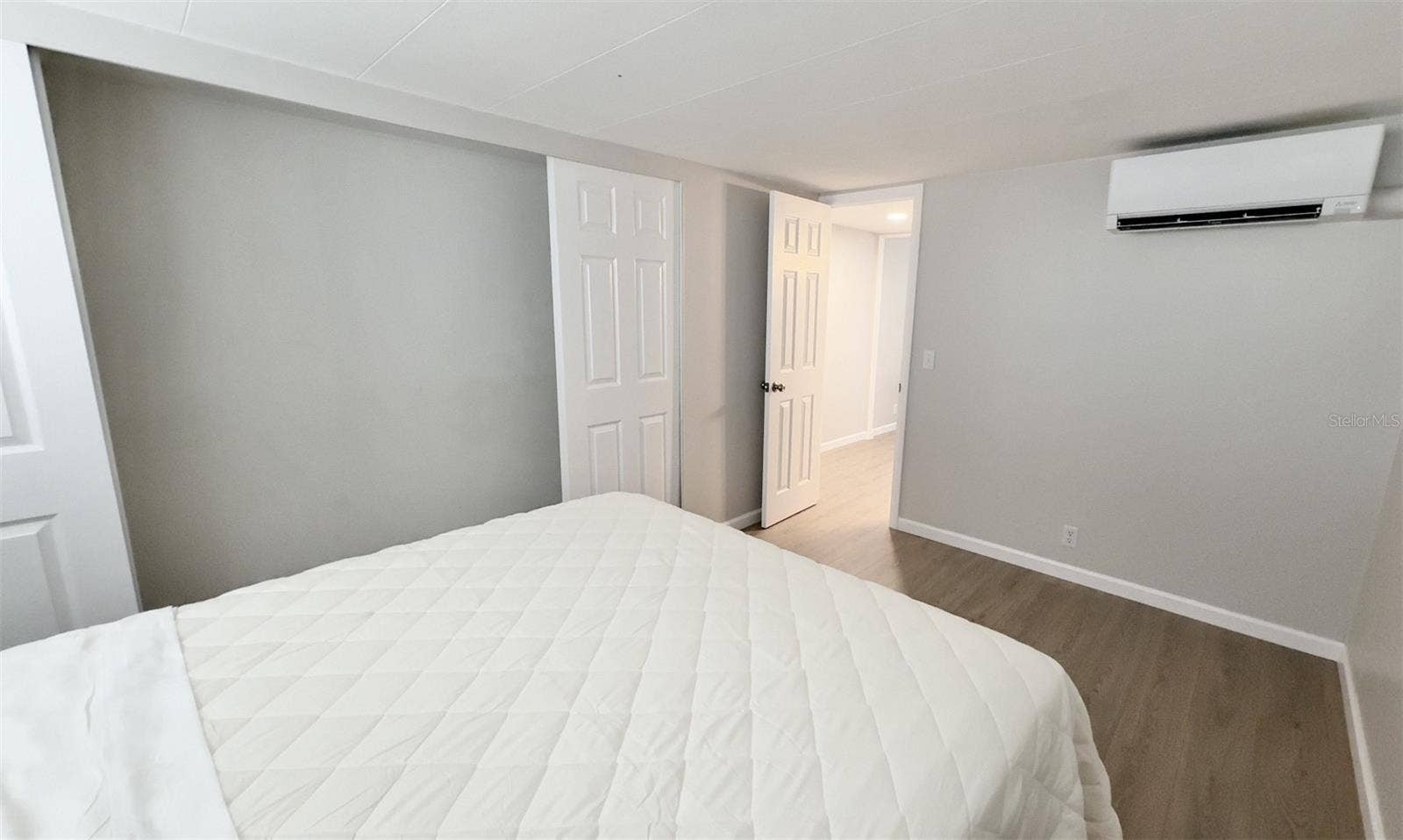 7173 MOUNT BRISTOL BOULEVARD NE, #458, St Petersburg, FL 33702 7173 MOUNT BRISTOL BOULEVARD NE, #458, St Petersburg, FL 33702