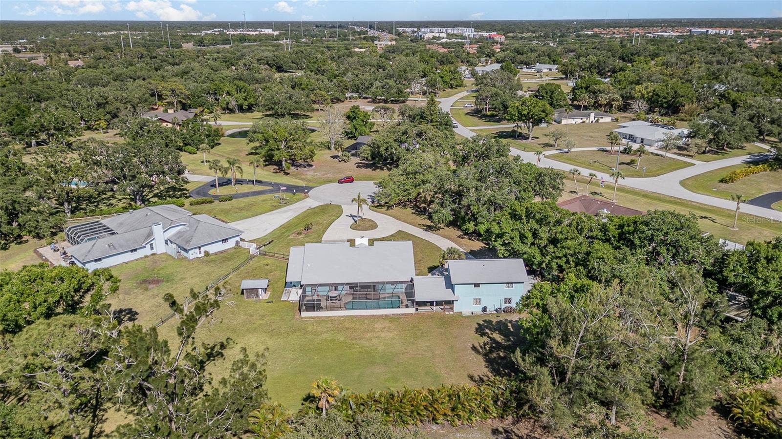 1305 GREENFIELD CIRCLE, Venice, FL 34292 1305 GREENFIELD CIRCLE, Venice, FL 34292