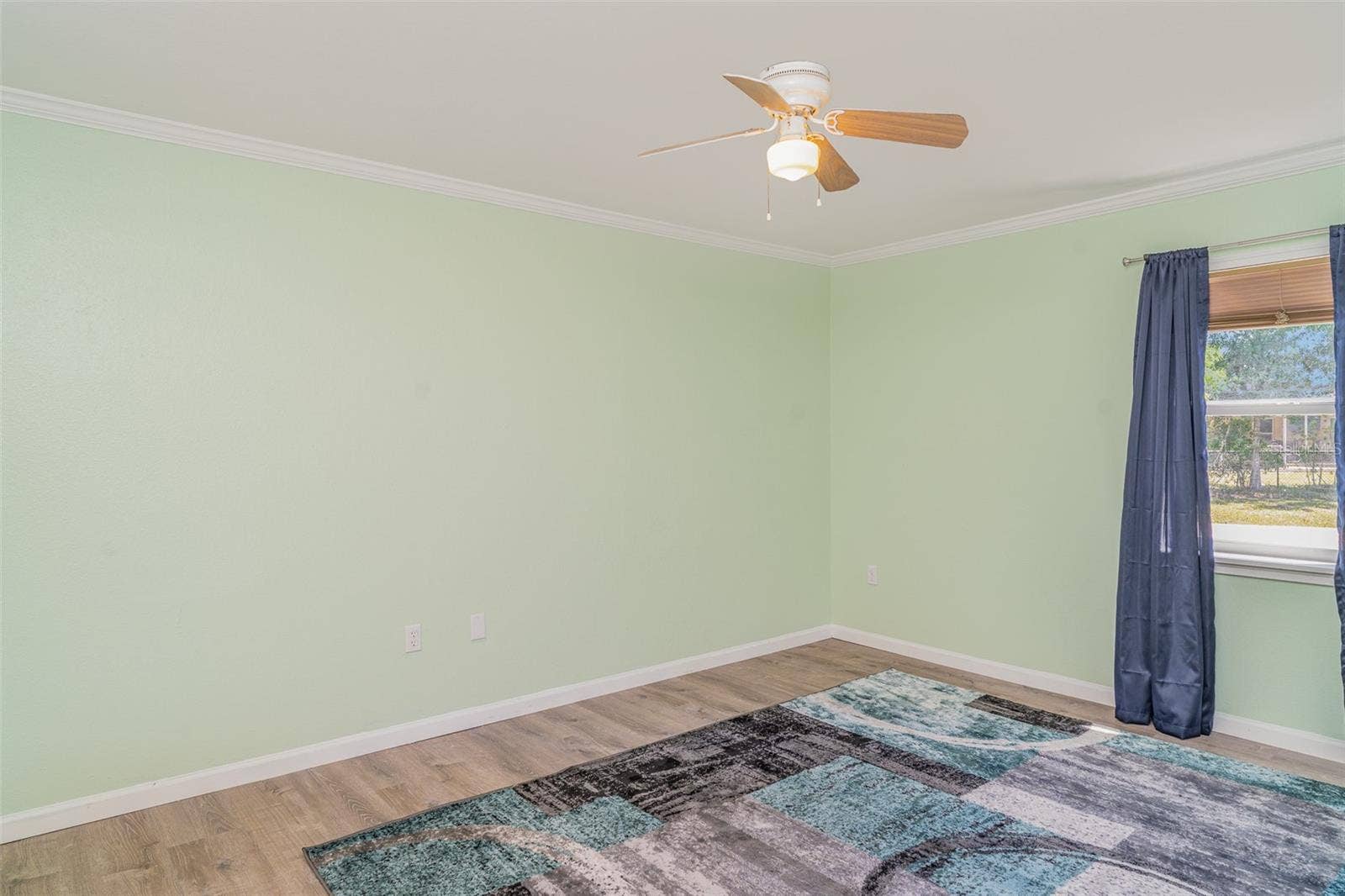1305 GREENFIELD CIRCLE, Venice, FL 34292 Main Home Bedroom 2