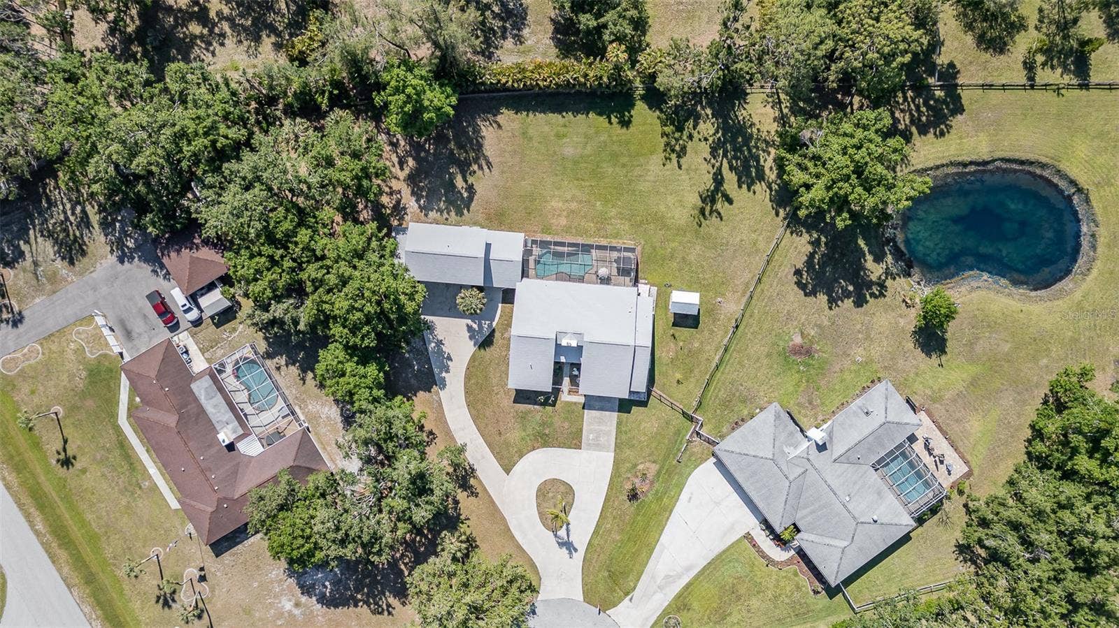 1305 GREENFIELD CIRCLE, Venice, FL 34292 1305 GREENFIELD CIRCLE, Venice, FL 34292