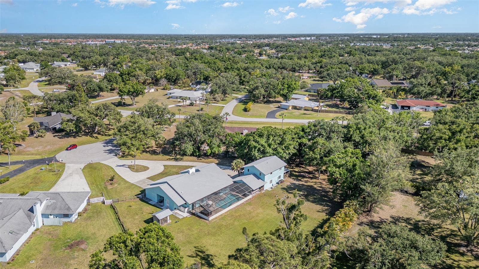 1305 GREENFIELD CIRCLE, Venice, FL 34292 1305 GREENFIELD CIRCLE, Venice, FL 34292