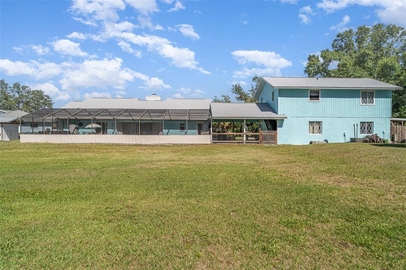1305 GREENFIELD CIRCLE, Venice, FL 34292 1305 GREENFIELD CIRCLE, Venice, FL 34292