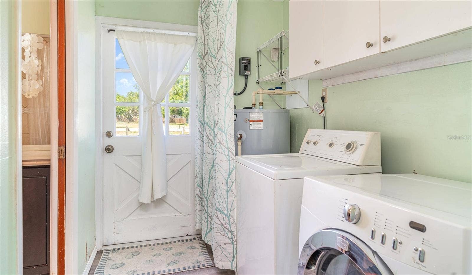 1305 GREENFIELD CIRCLE, Venice, FL 34292