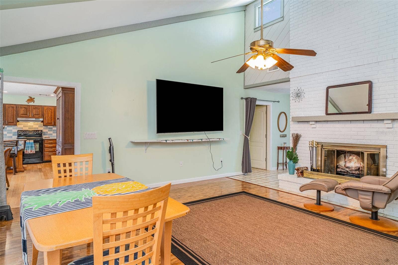 1305 GREENFIELD CIRCLE, Venice, FL 34292 1305 GREENFIELD CIRCLE, Venice, FL 34292