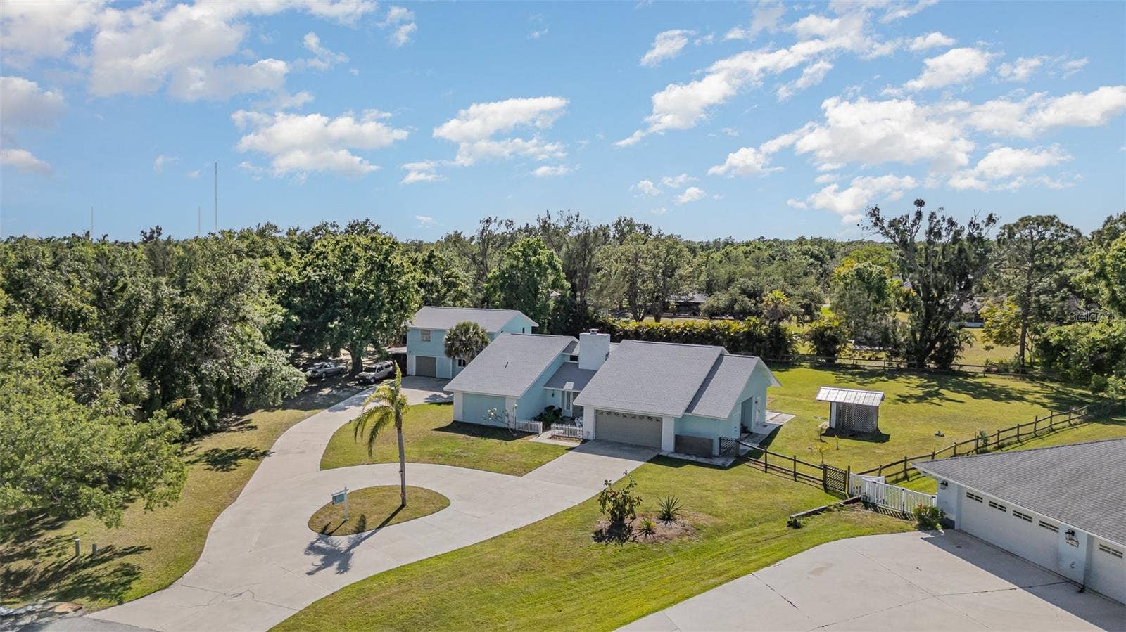 1305 GREENFIELD CIRCLE, Venice, FL 34292 1305 GREENFIELD CIRCLE, Venice, FL 34292