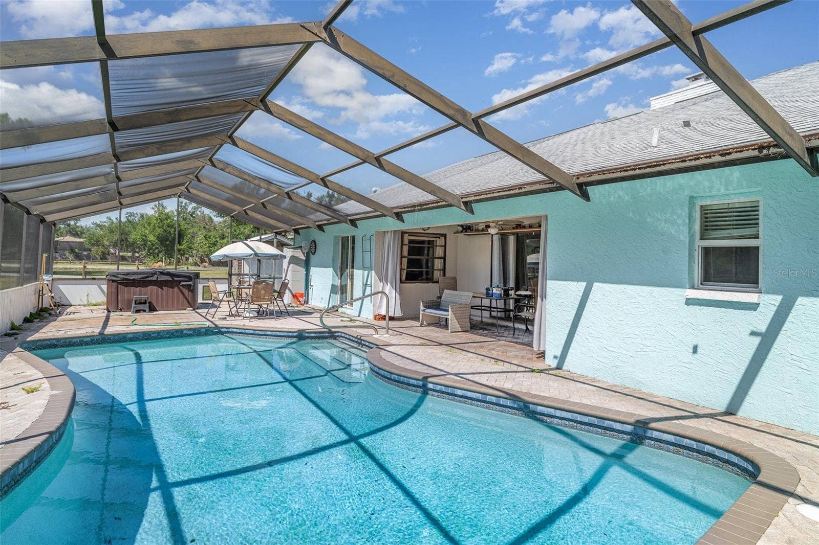 1305 GREENFIELD CIRCLE, Venice, FL 34292 1305 GREENFIELD CIRCLE, Venice, FL 34292