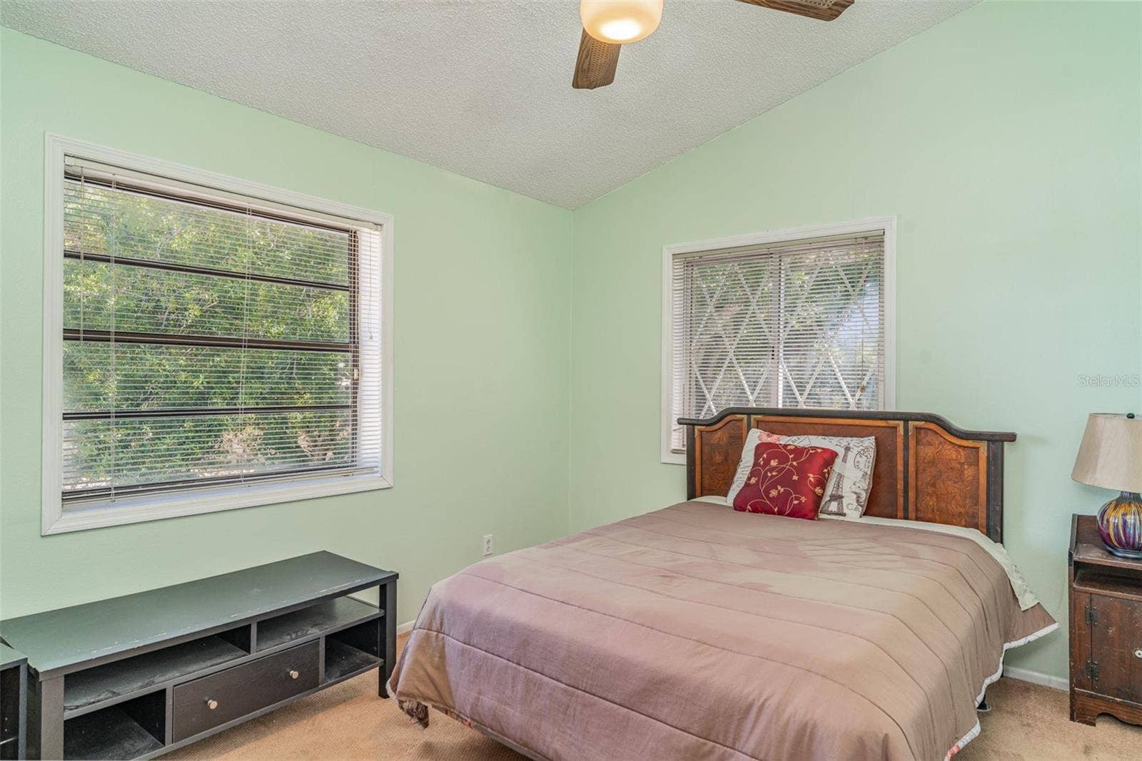 1305 GREENFIELD CIRCLE, Venice, FL 34292 Guest Bath