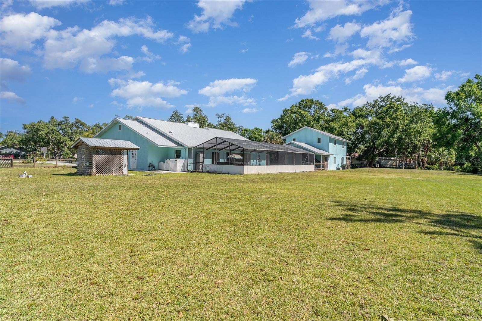 1305 GREENFIELD CIRCLE, Venice, FL 34292 1305 GREENFIELD CIRCLE, Venice, FL 34292