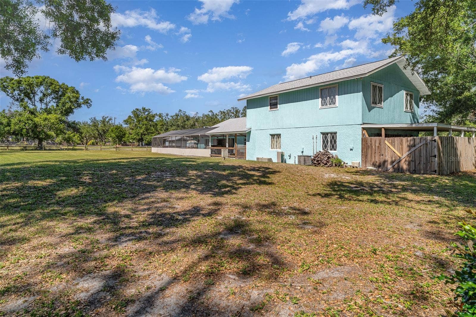 1305 GREENFIELD CIRCLE, Venice, FL 34292 1305 GREENFIELD CIRCLE, Venice, FL 34292