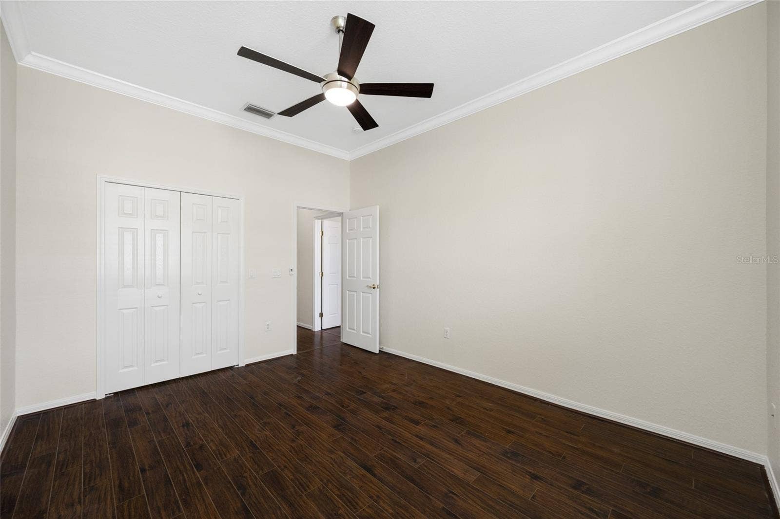 View 3 - BR #3