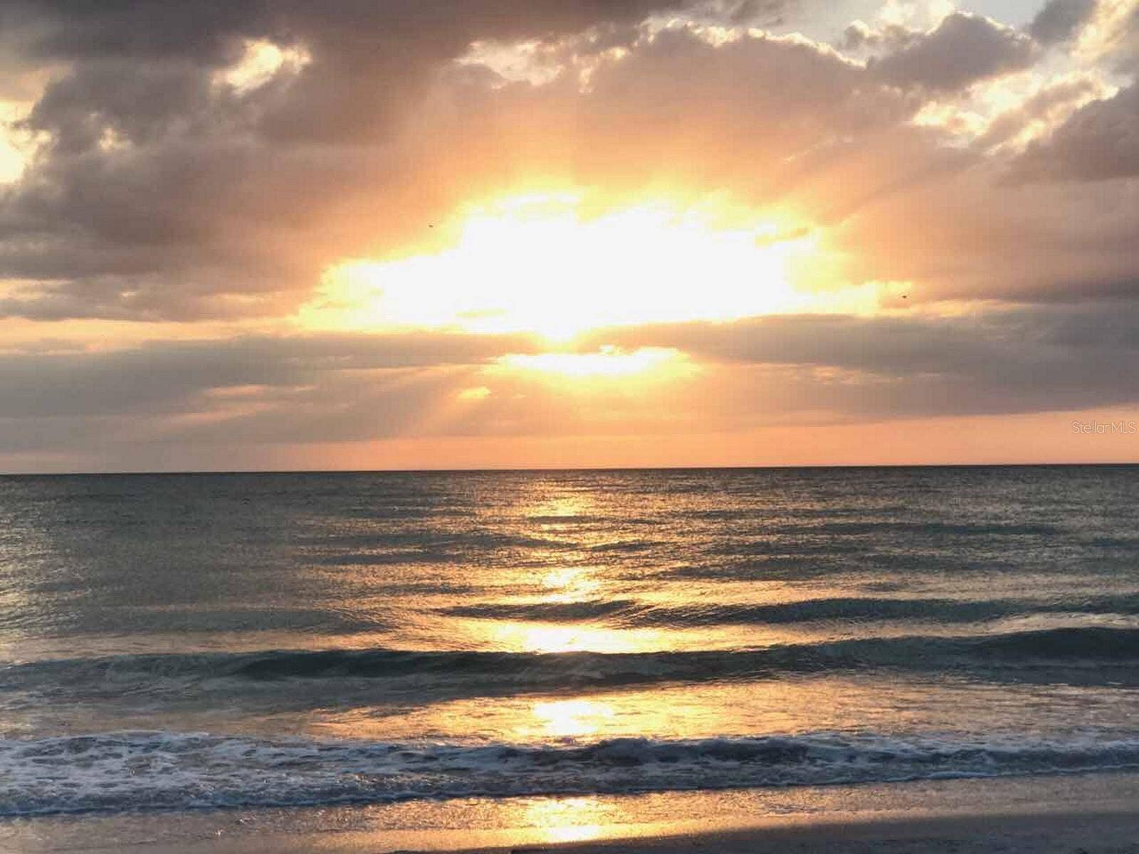 215 VALENCIA BOULEVARD, #107, Belleair Bluffs, FL 33770 Area Beaches