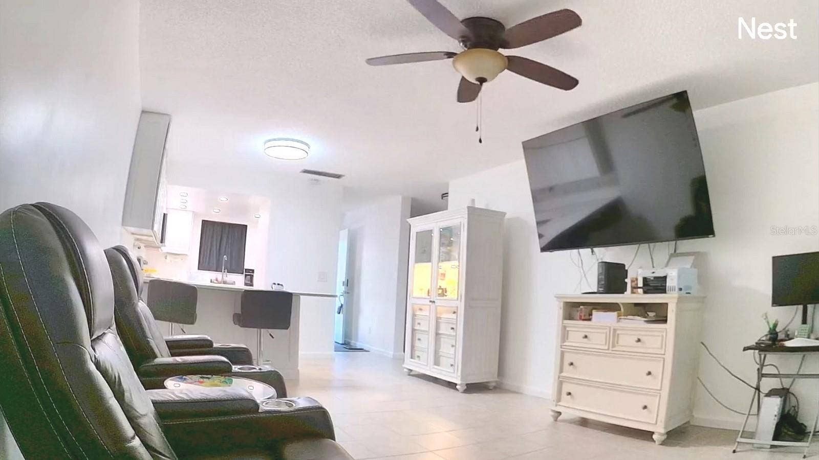 215 VALENCIA BOULEVARD, #107, Belleair Bluffs, FL 33770 UPDATED to PERFECTION