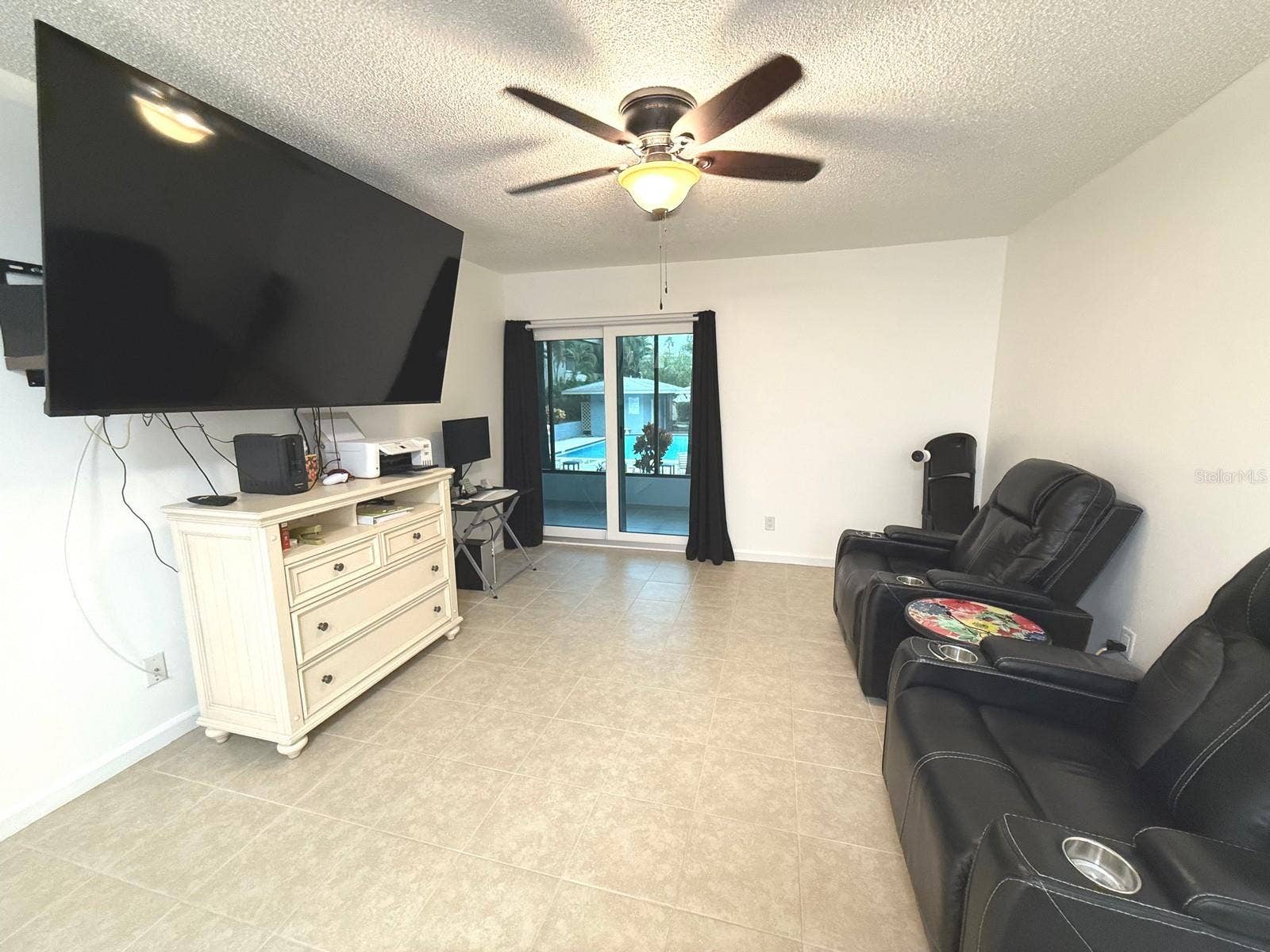 215 VALENCIA BOULEVARD, #107, Belleair Bluffs, FL 33770 UPDATED to PERFECTION
