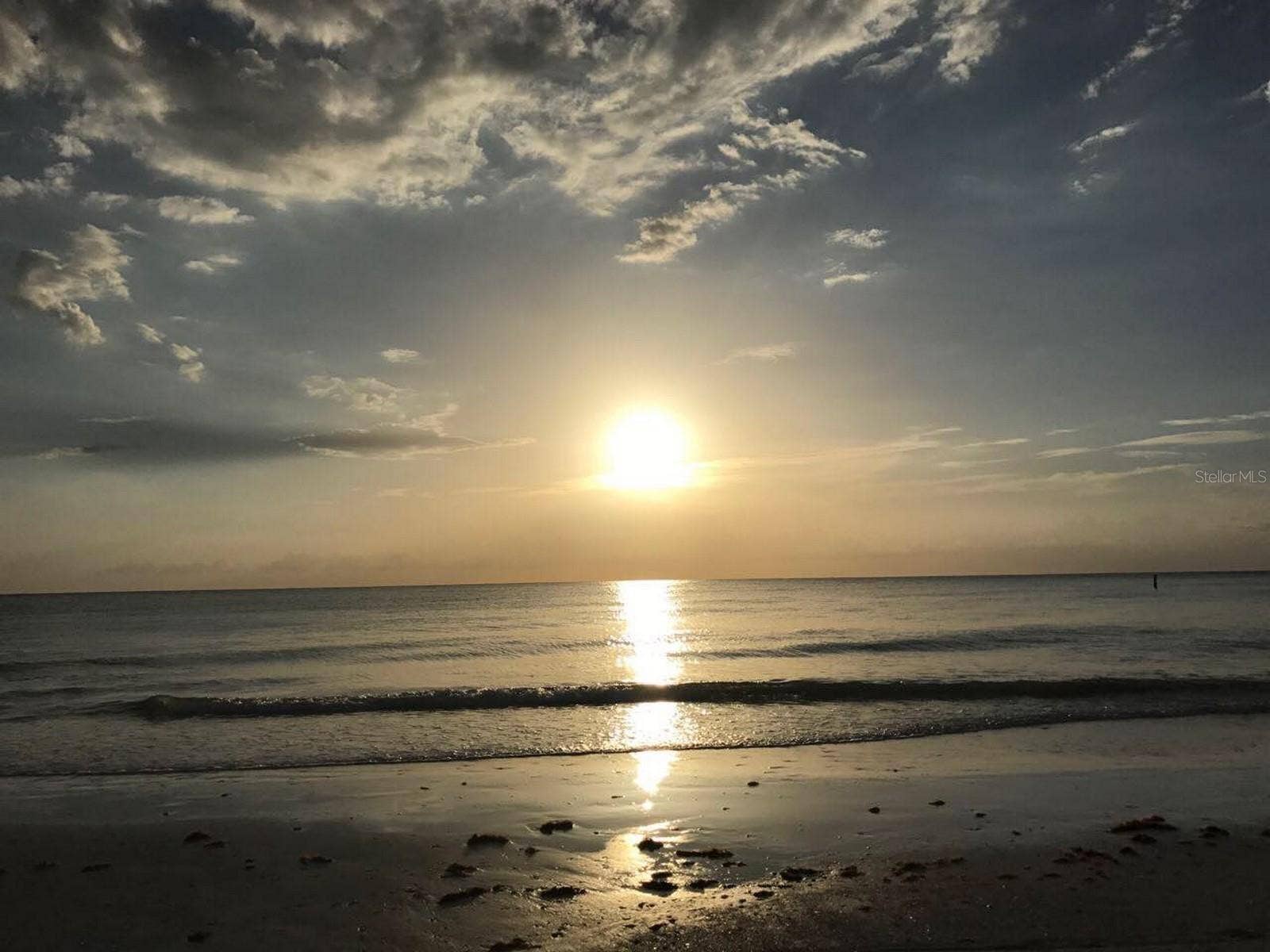 215 VALENCIA BOULEVARD, #107, Belleair Bluffs, FL 33770 Area Beaches