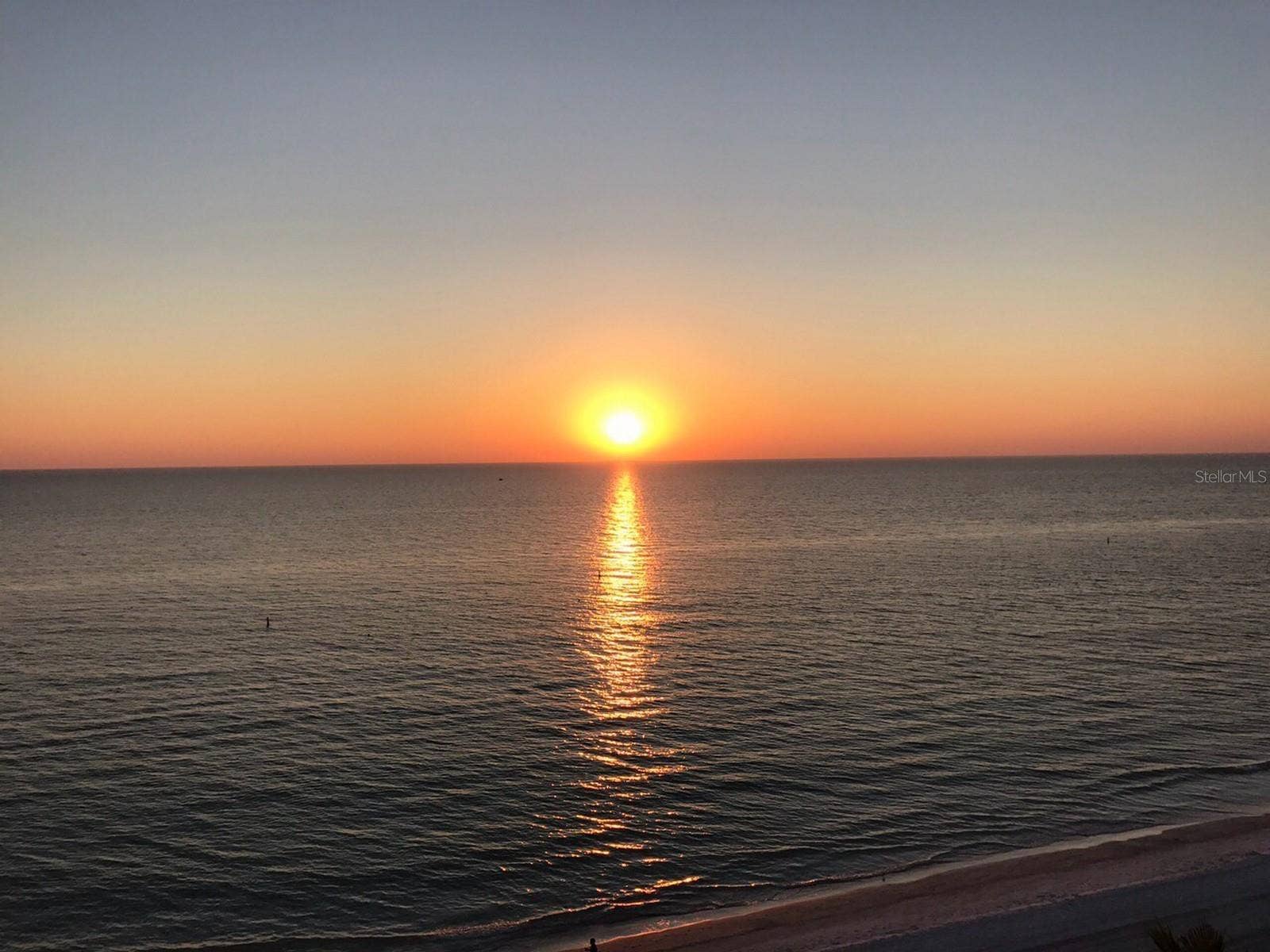 215 VALENCIA BOULEVARD, #107, Belleair Bluffs, FL 33770 Area Beaches