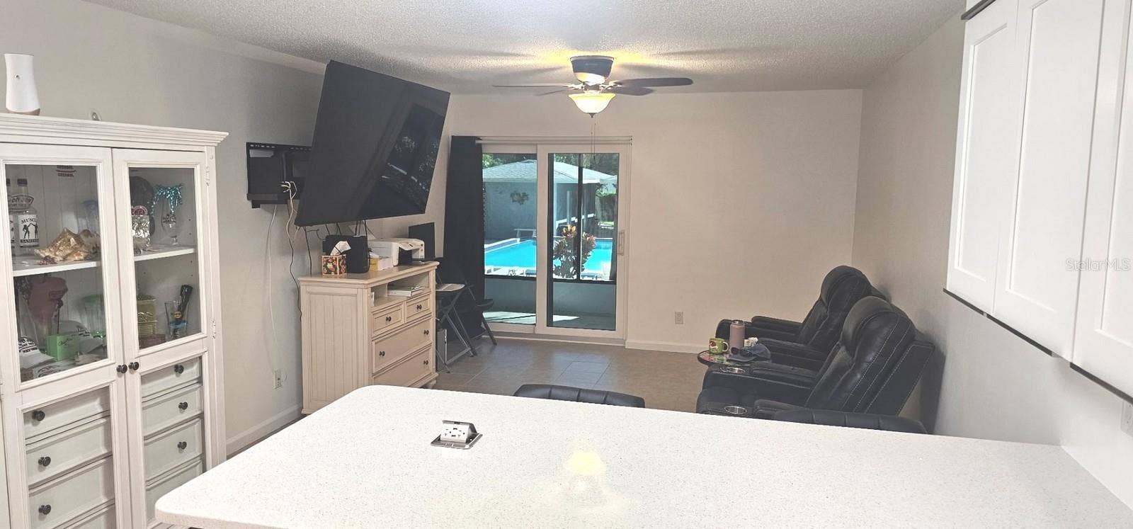 215 VALENCIA BOULEVARD, #107, Belleair Bluffs, FL 33770 UPDATED to PERFECTION