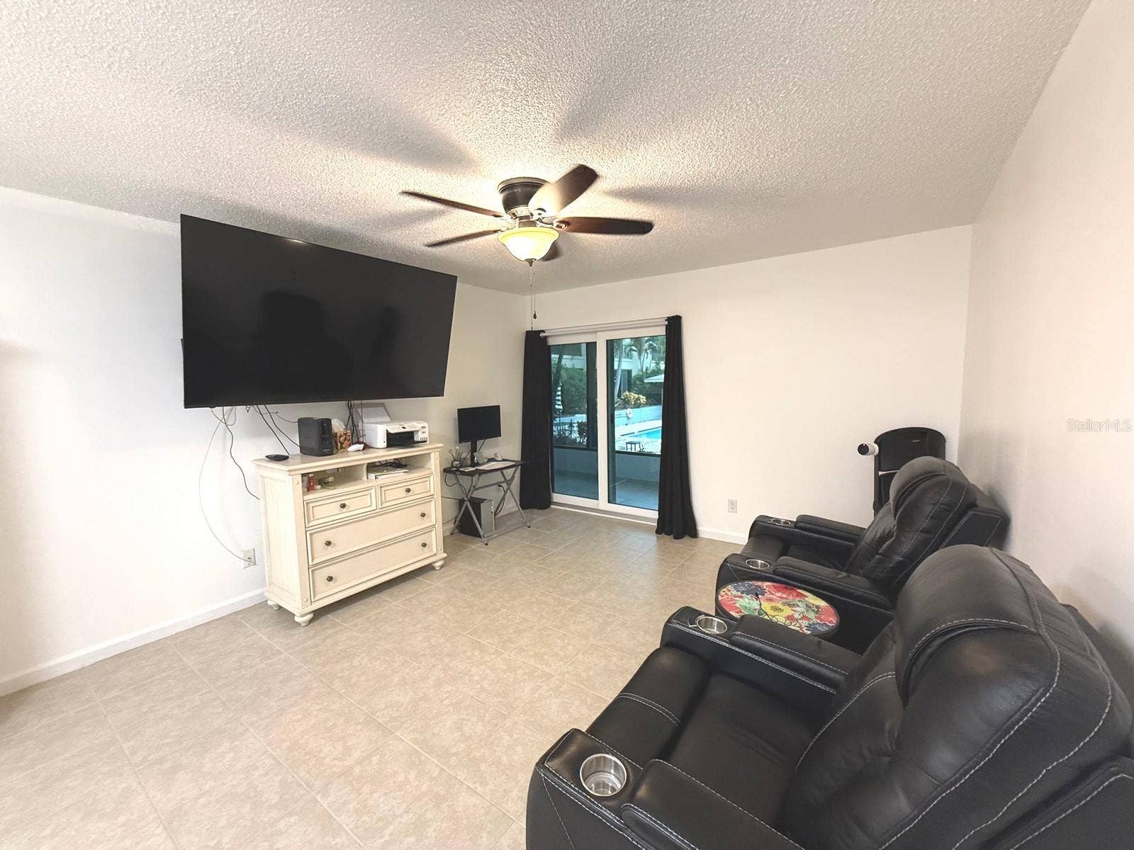 215 VALENCIA BOULEVARD, #107, Belleair Bluffs, FL 33770 UPDATED to PERFECTION