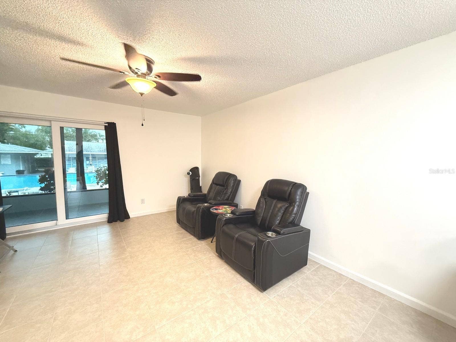 215 VALENCIA BOULEVARD, #107, Belleair Bluffs, FL 33770 UPDATED to PERFECTION