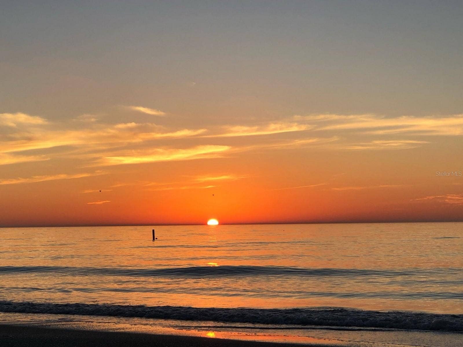 215 VALENCIA BOULEVARD, #107, Belleair Bluffs, FL 33770 Area Beaches