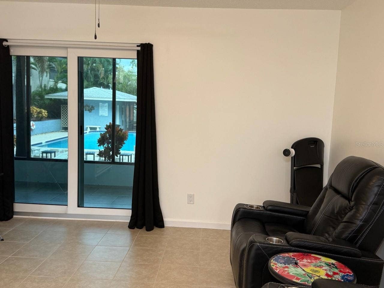 215 VALENCIA BOULEVARD, #107, Belleair Bluffs, FL 33770 UPDATED to PERFECTION