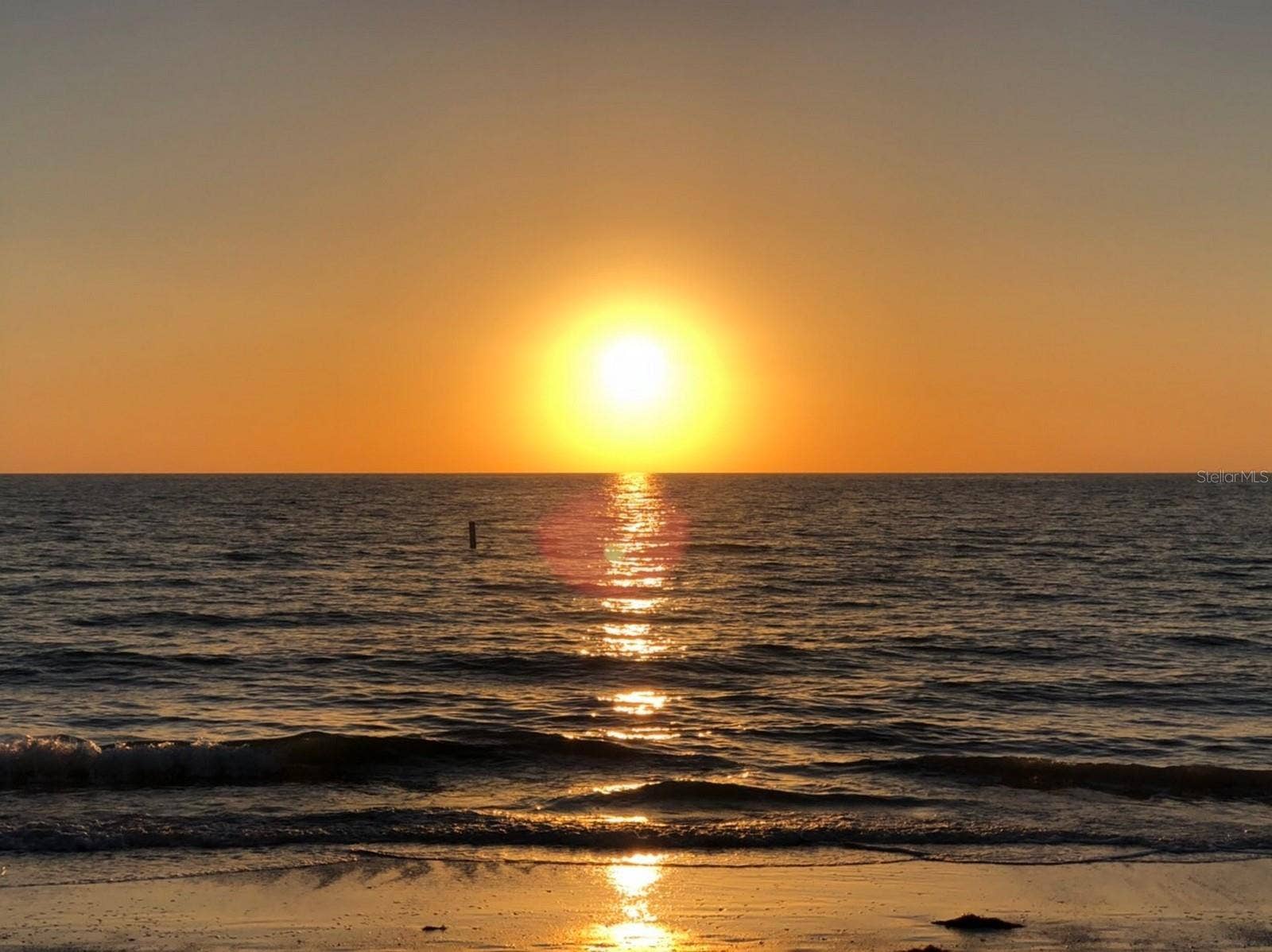215 VALENCIA BOULEVARD, #107, Belleair Bluffs, FL 33770 Area Beaches