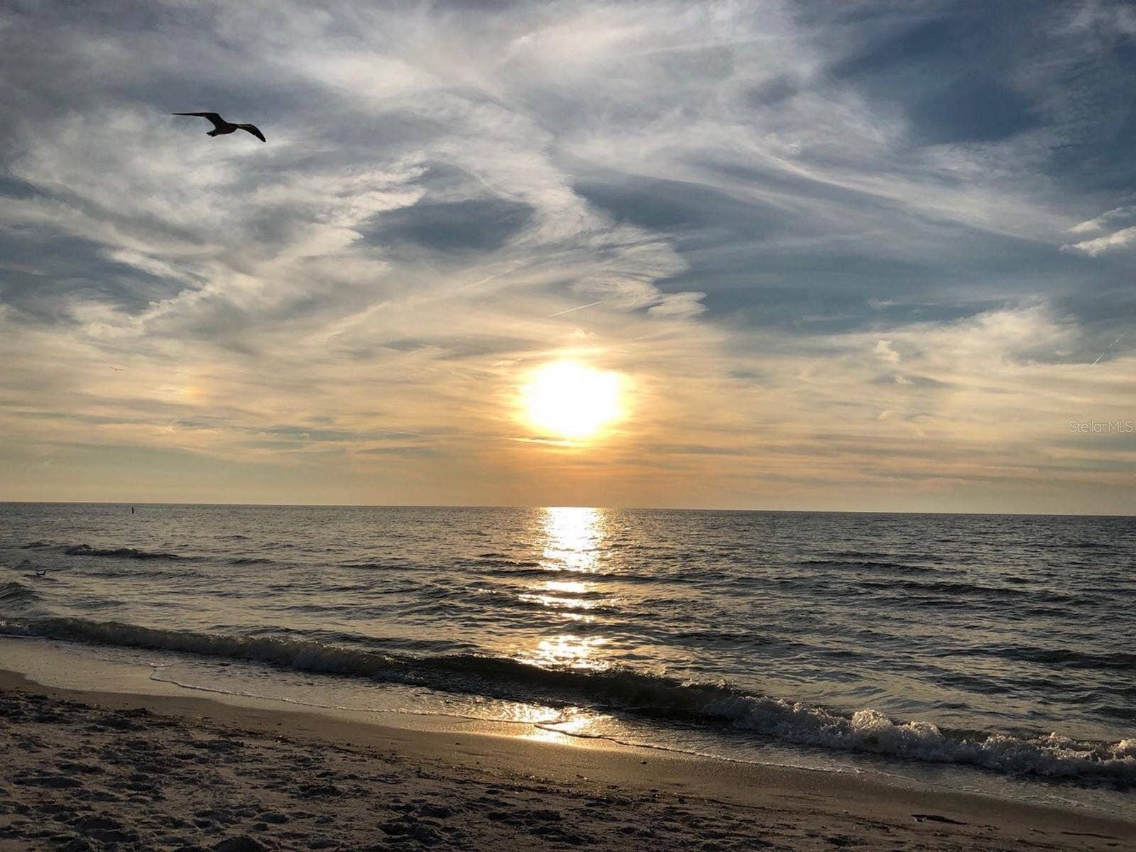 215 VALENCIA BOULEVARD, #107, Belleair Bluffs, FL 33770 Area Beaches