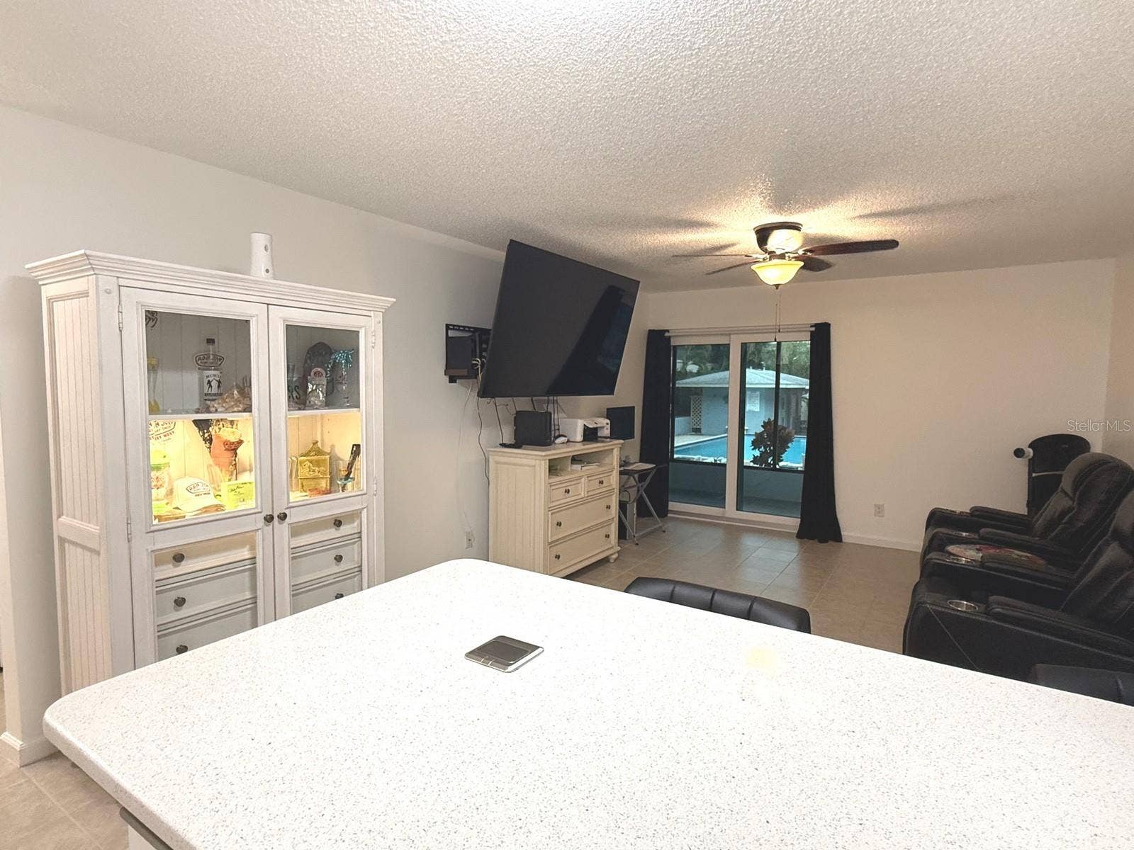 215 VALENCIA BOULEVARD, #107, Belleair Bluffs, FL 33770 UPDATED to PERFECTION