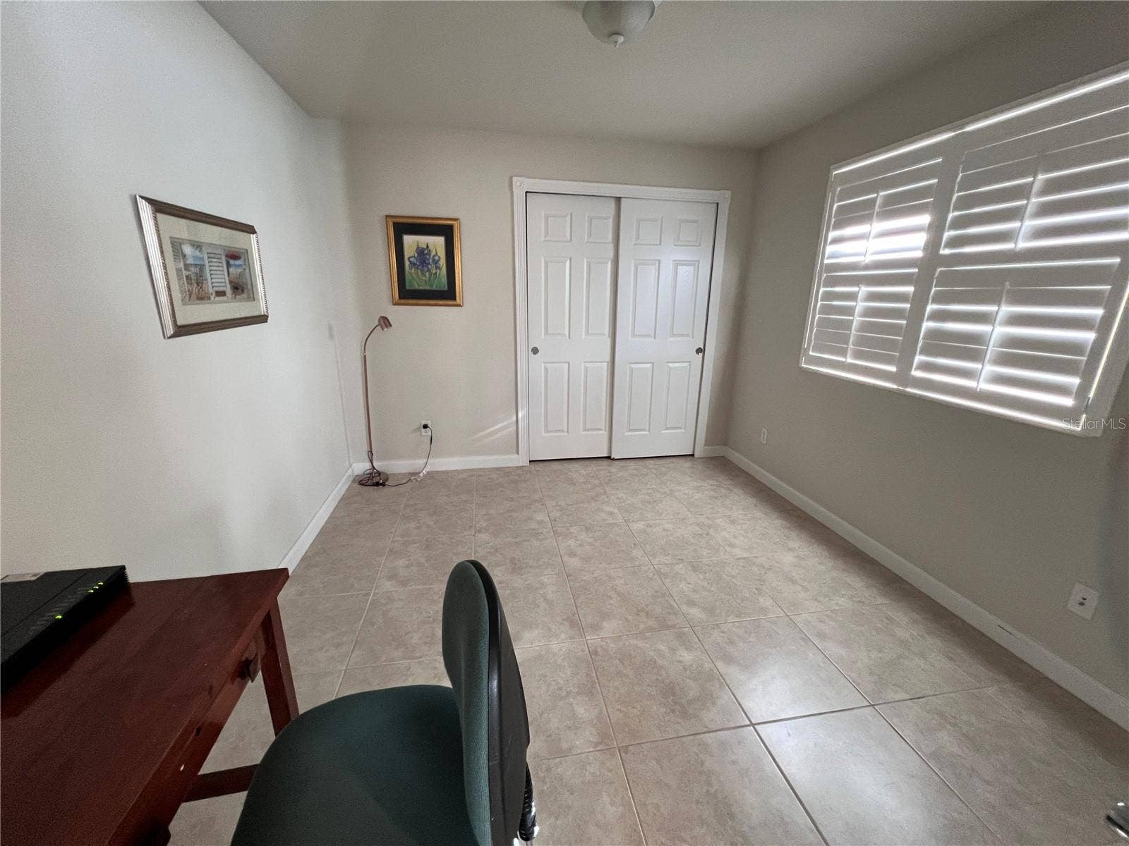 6058 BENEVENTO DRIVE, Sarasota, FL 34238 6058 BENEVENTO DRIVE, Sarasota, FL 34238