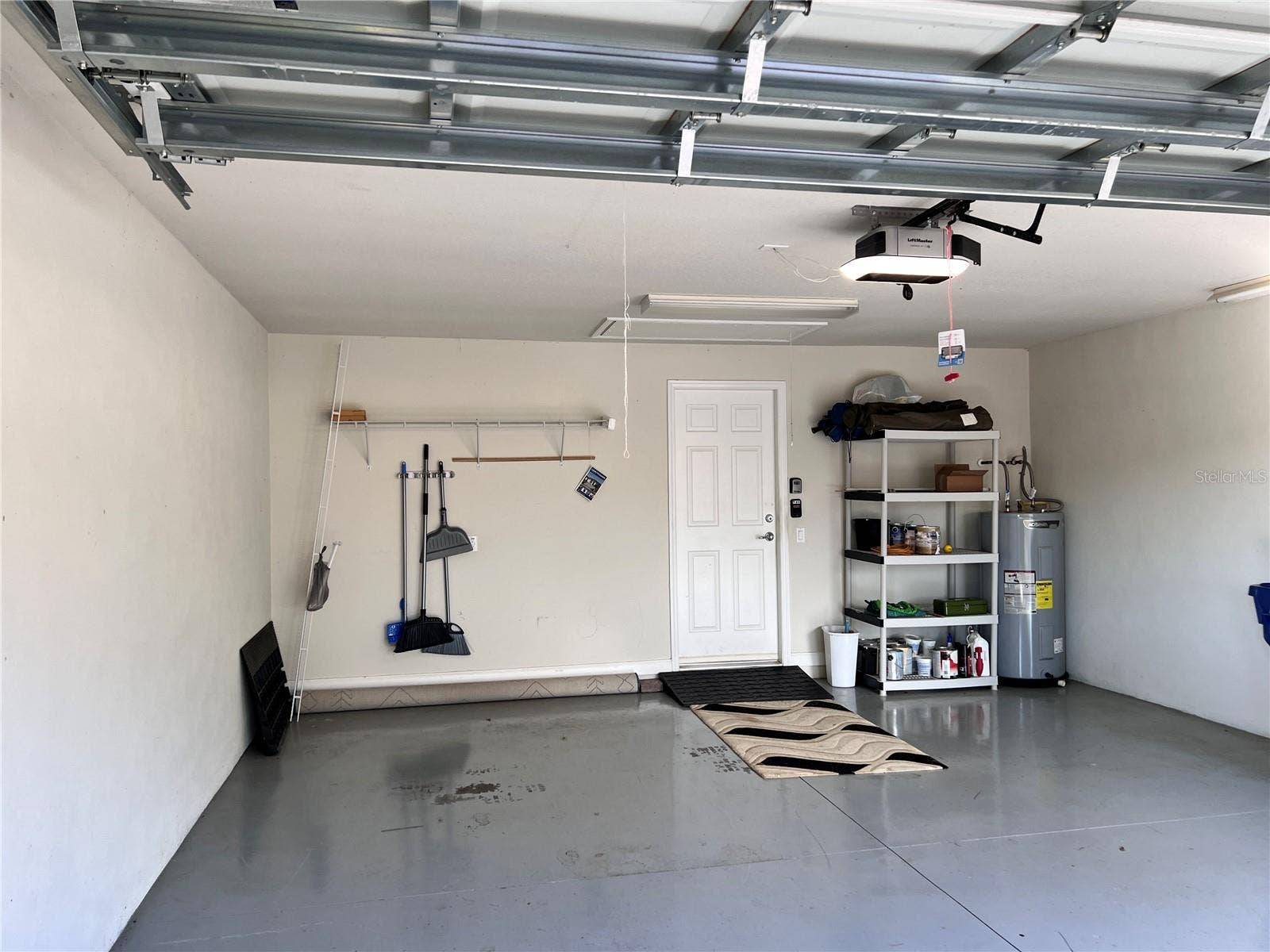 6058 BENEVENTO DRIVE, Sarasota, FL 34238 6058 BENEVENTO DRIVE, Sarasota, FL 34238