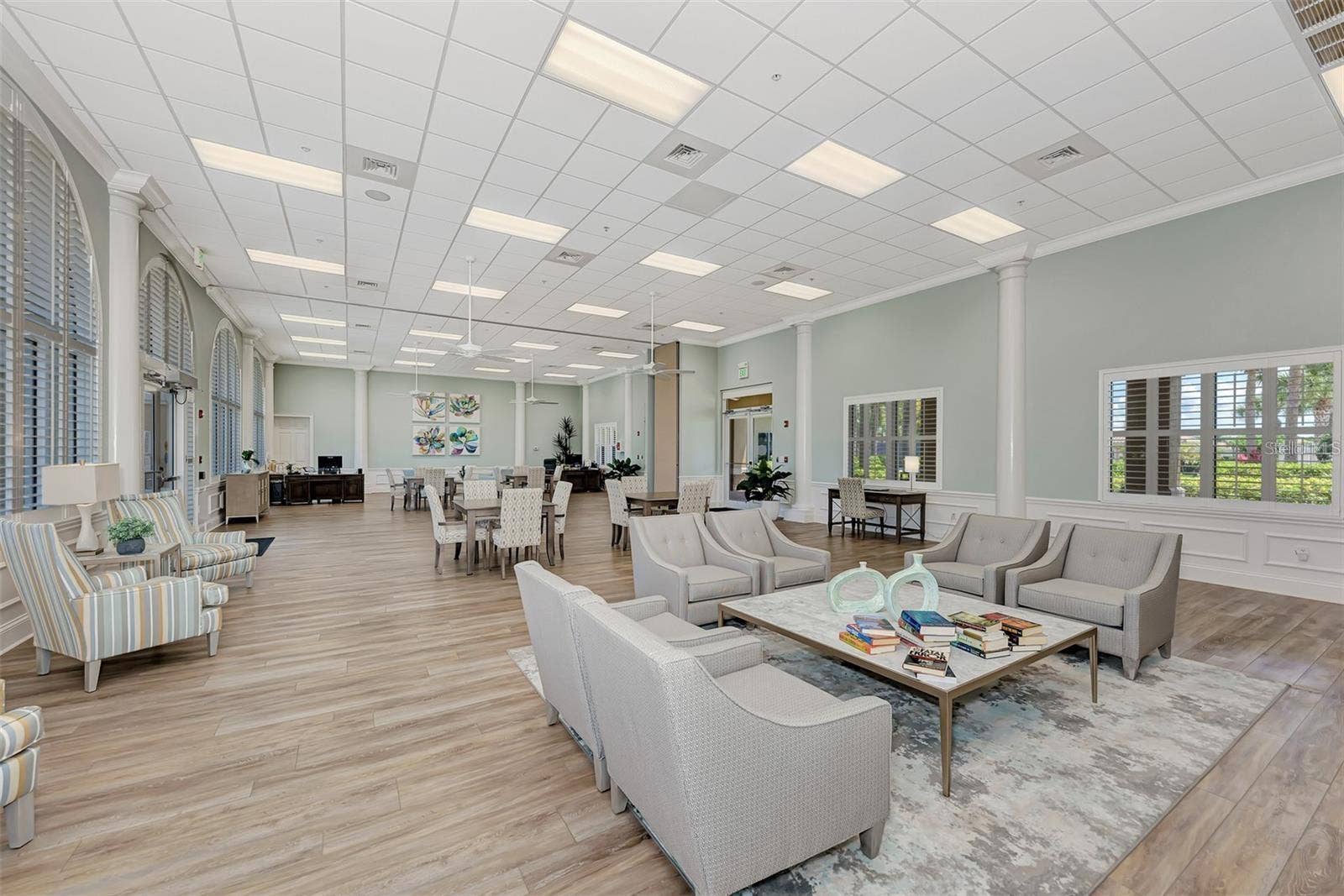 6058 BENEVENTO DRIVE, Sarasota, FL 34238 6058 BENEVENTO DRIVE, Sarasota, FL 34238