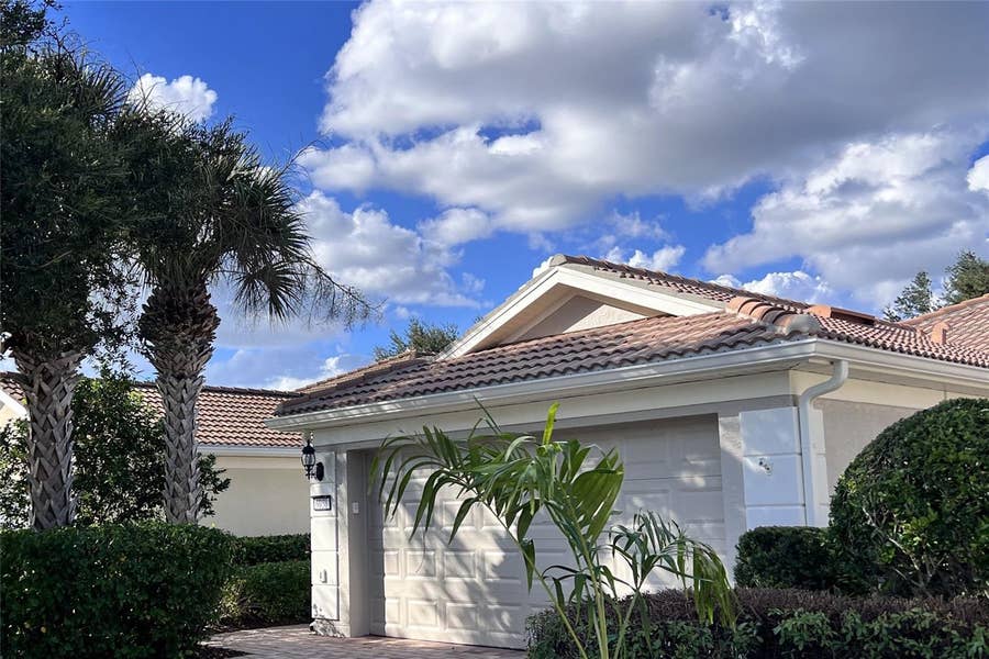 Property photo for 6058 BENEVENTO DRIVE, Sarasota, FL