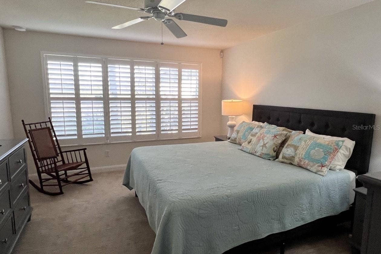 6058 BENEVENTO DRIVE, Sarasota, FL 34238 6058 BENEVENTO DRIVE, Sarasota, FL 34238
