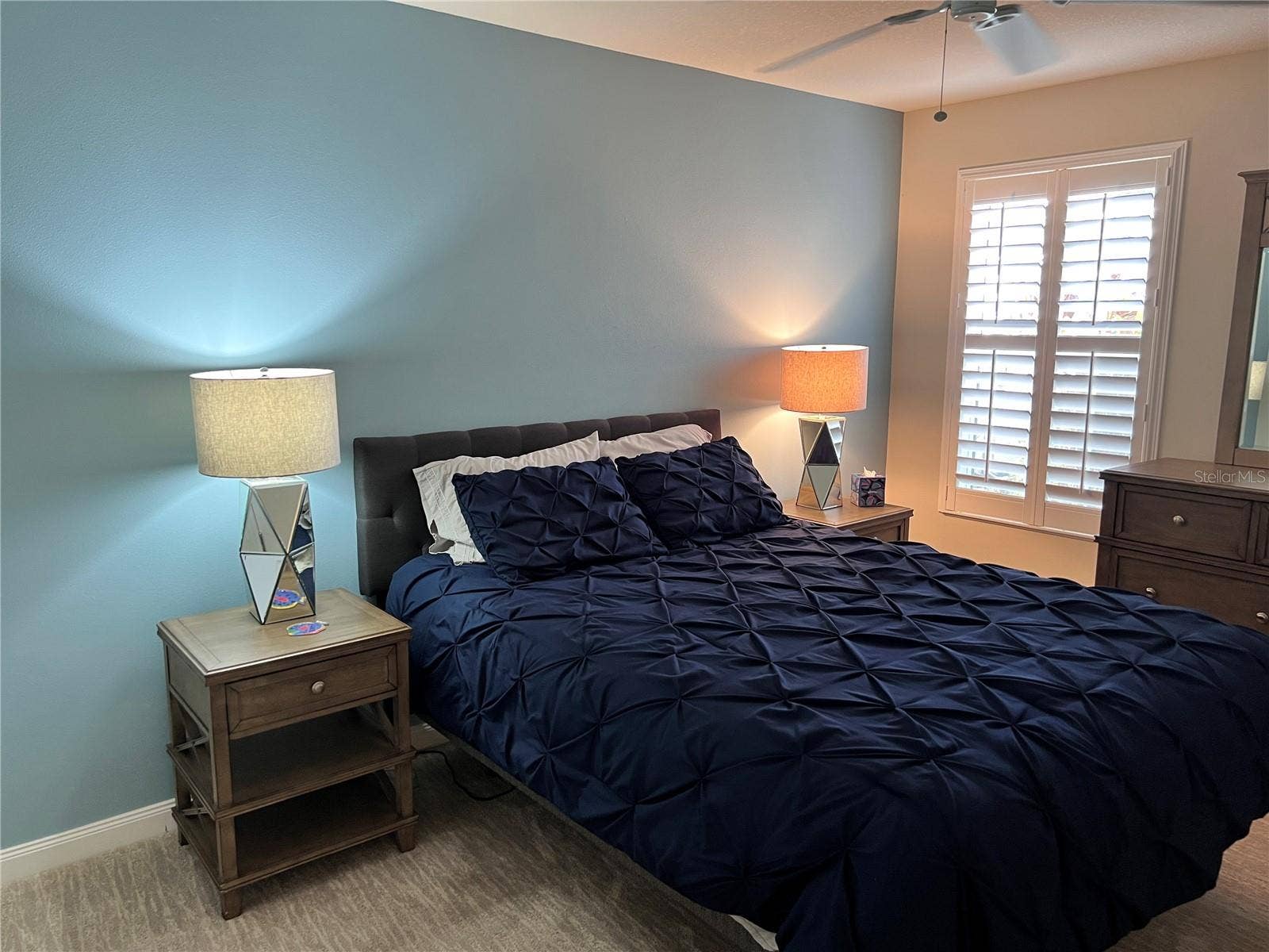 6058 BENEVENTO DRIVE, Sarasota, FL 34238 6058 BENEVENTO DRIVE, Sarasota, FL 34238