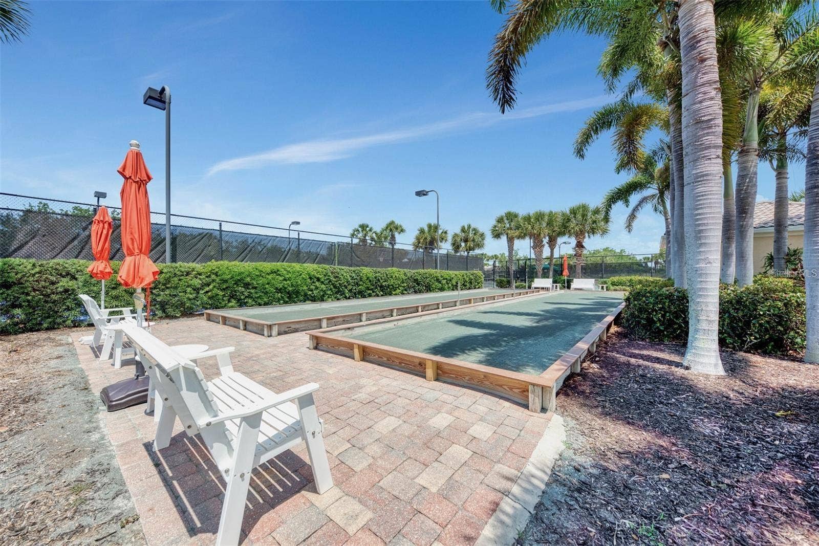 6058 BENEVENTO DRIVE, Sarasota, FL 34238 6058 BENEVENTO DRIVE, Sarasota, FL 34238
