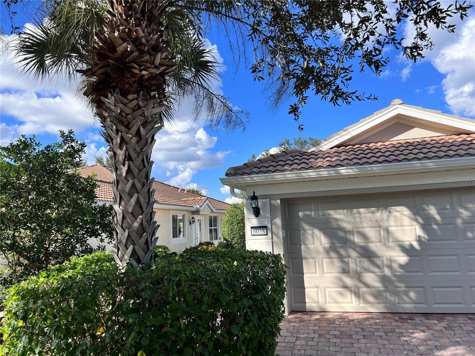 6058 BENEVENTO DRIVE, Sarasota, FL 34238 6058 BENEVENTO DRIVE, Sarasota, FL 34238