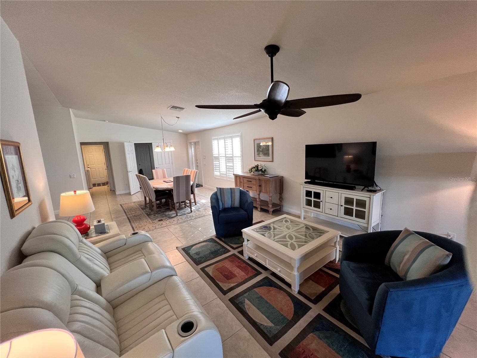 6058 BENEVENTO DRIVE, Sarasota, FL 34238 6058 BENEVENTO DRIVE, Sarasota, FL 34238