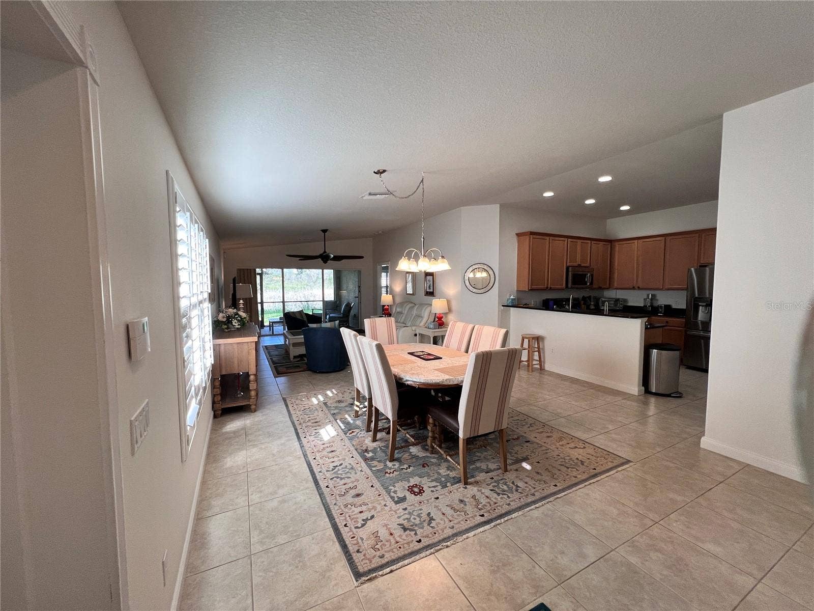 6058 BENEVENTO DRIVE, Sarasota, FL 34238 6058 BENEVENTO DRIVE, Sarasota, FL 34238
