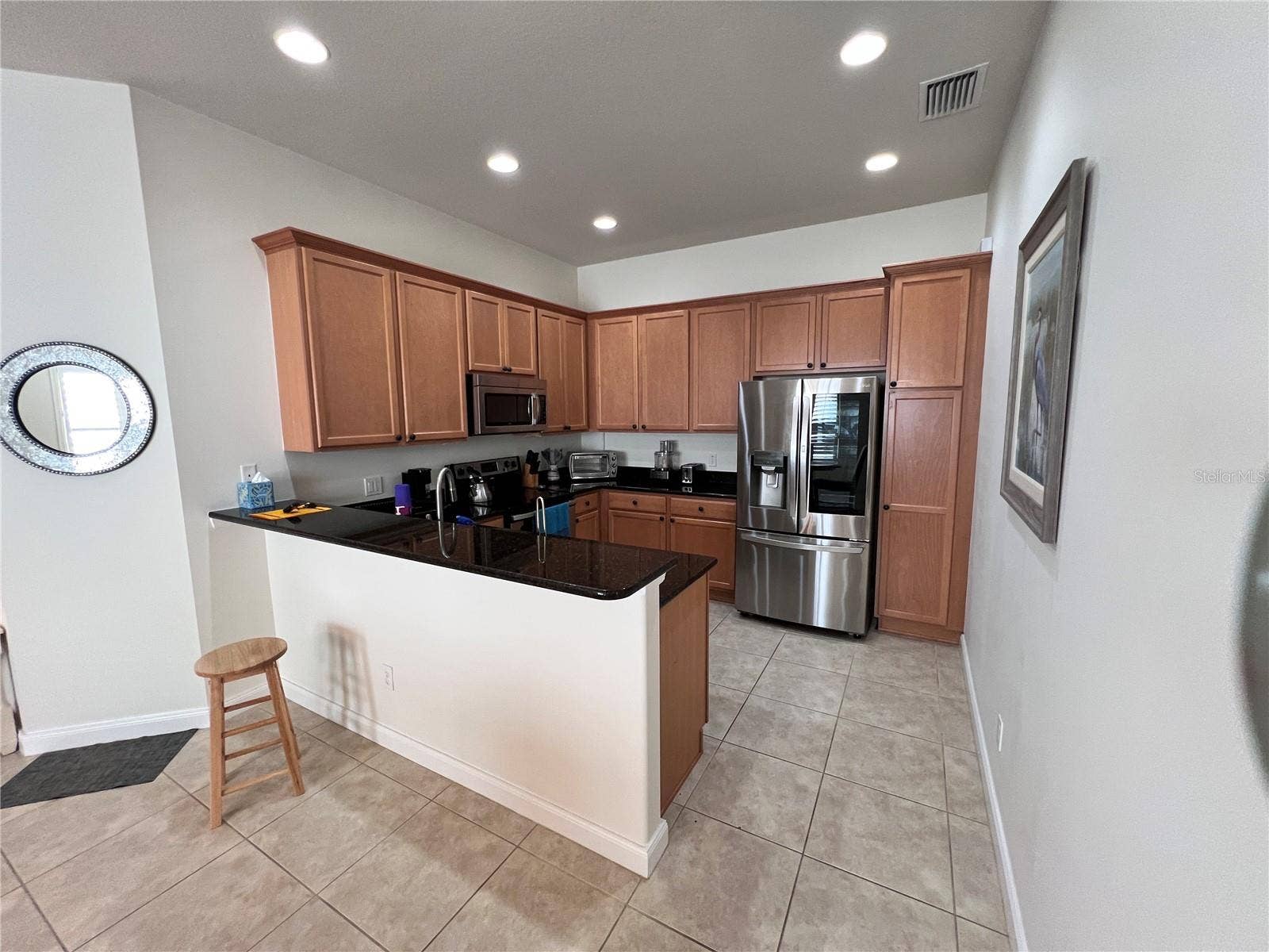 6058 BENEVENTO DRIVE, Sarasota, FL 34238 6058 BENEVENTO DRIVE, Sarasota, FL 34238