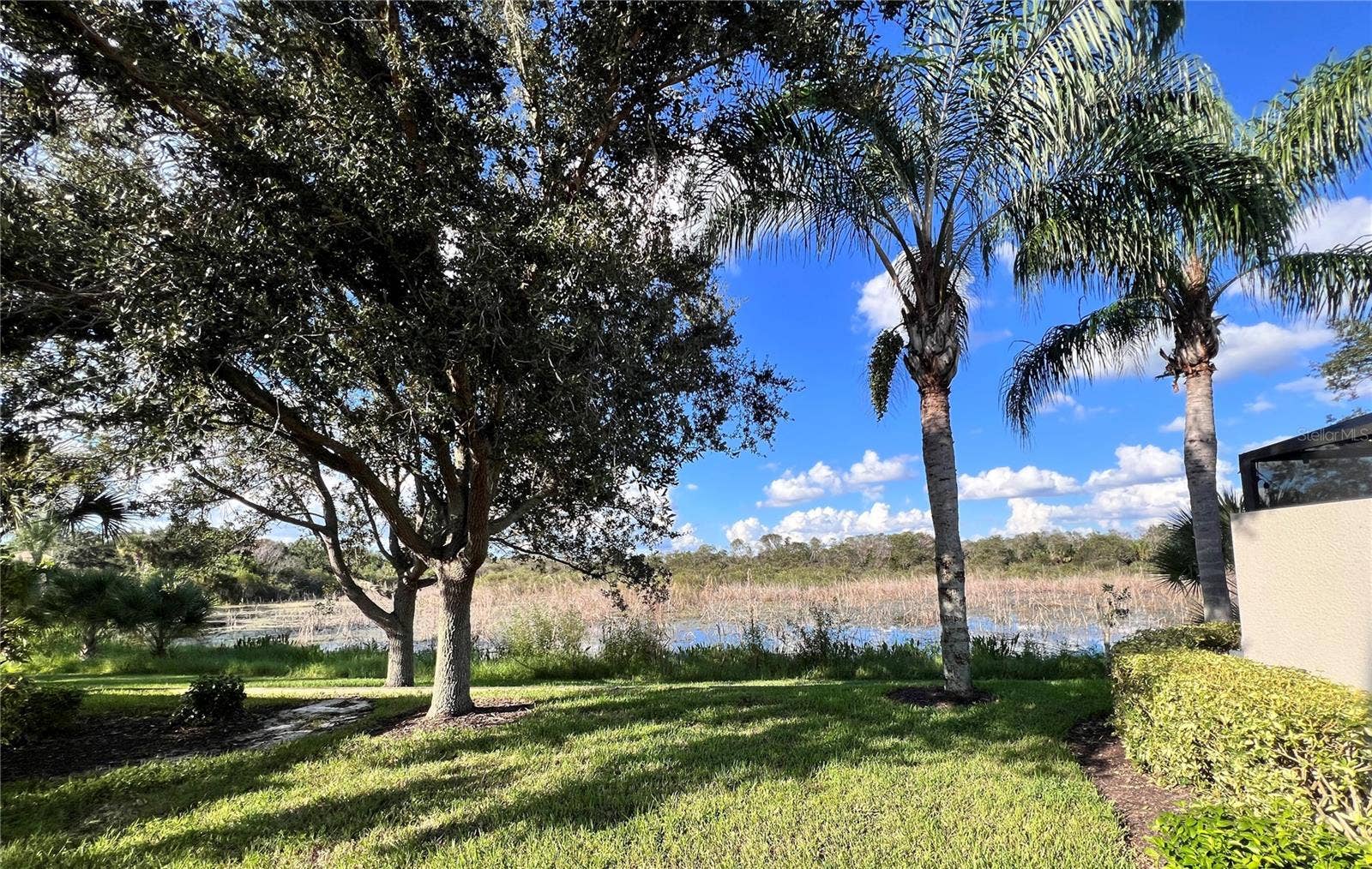 6058 BENEVENTO DRIVE, Sarasota, FL 34238 6058 BENEVENTO DRIVE, Sarasota, FL 34238
