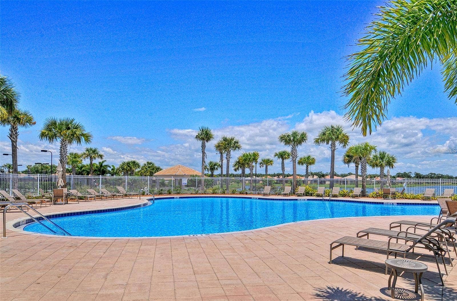 6058 BENEVENTO DRIVE, Sarasota, FL 34238 6058 BENEVENTO DRIVE, Sarasota, FL 34238