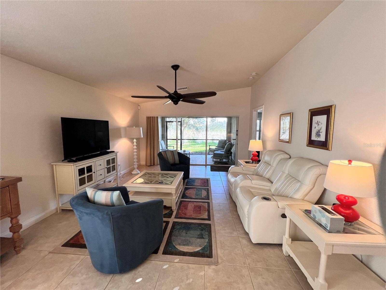 6058 BENEVENTO DRIVE, Sarasota, FL 34238 6058 BENEVENTO DRIVE, Sarasota, FL 34238