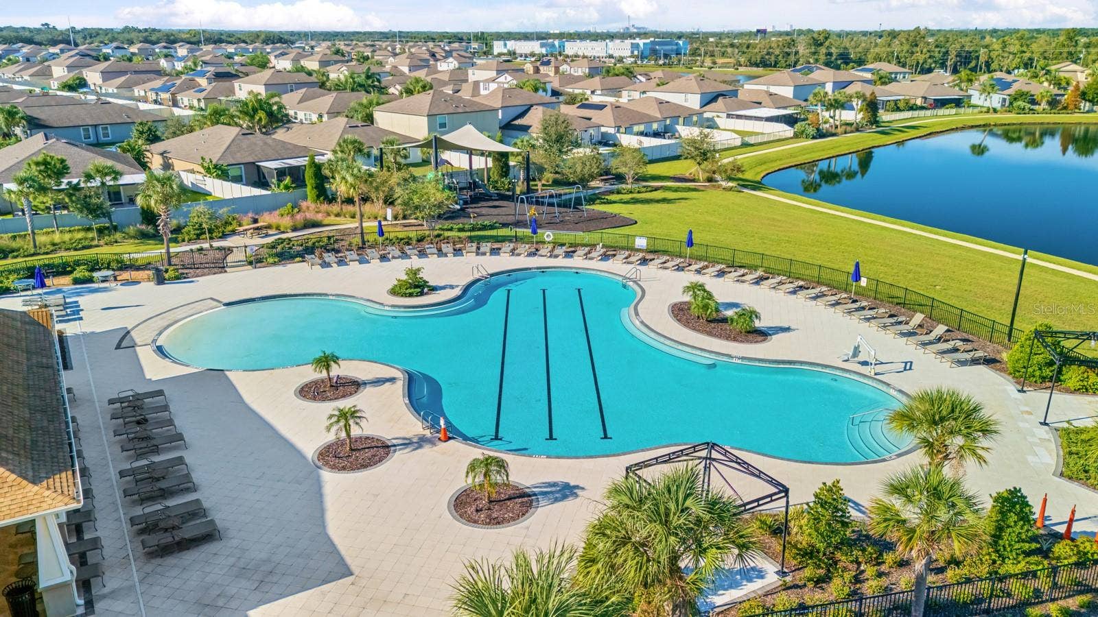 10316 WINE PRESS AVENUE, Riverview, FL 33578 10316 WINE PRESS AVENUE, Riverview, FL 33578