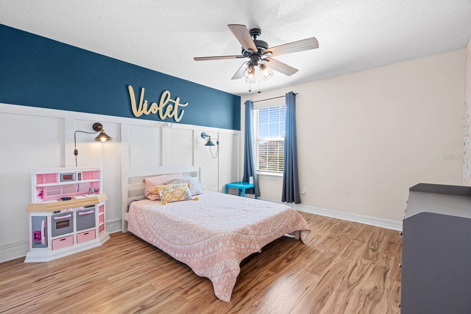 10316 WINE PRESS AVENUE, Riverview, FL 33578 10316 WINE PRESS AVENUE, Riverview, FL 33578