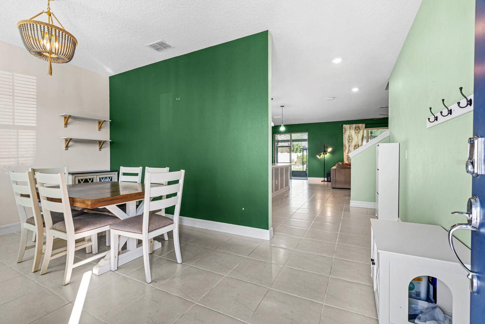 10316 WINE PRESS AVENUE, Riverview, FL 33578 10316 WINE PRESS AVENUE, Riverview, FL 33578