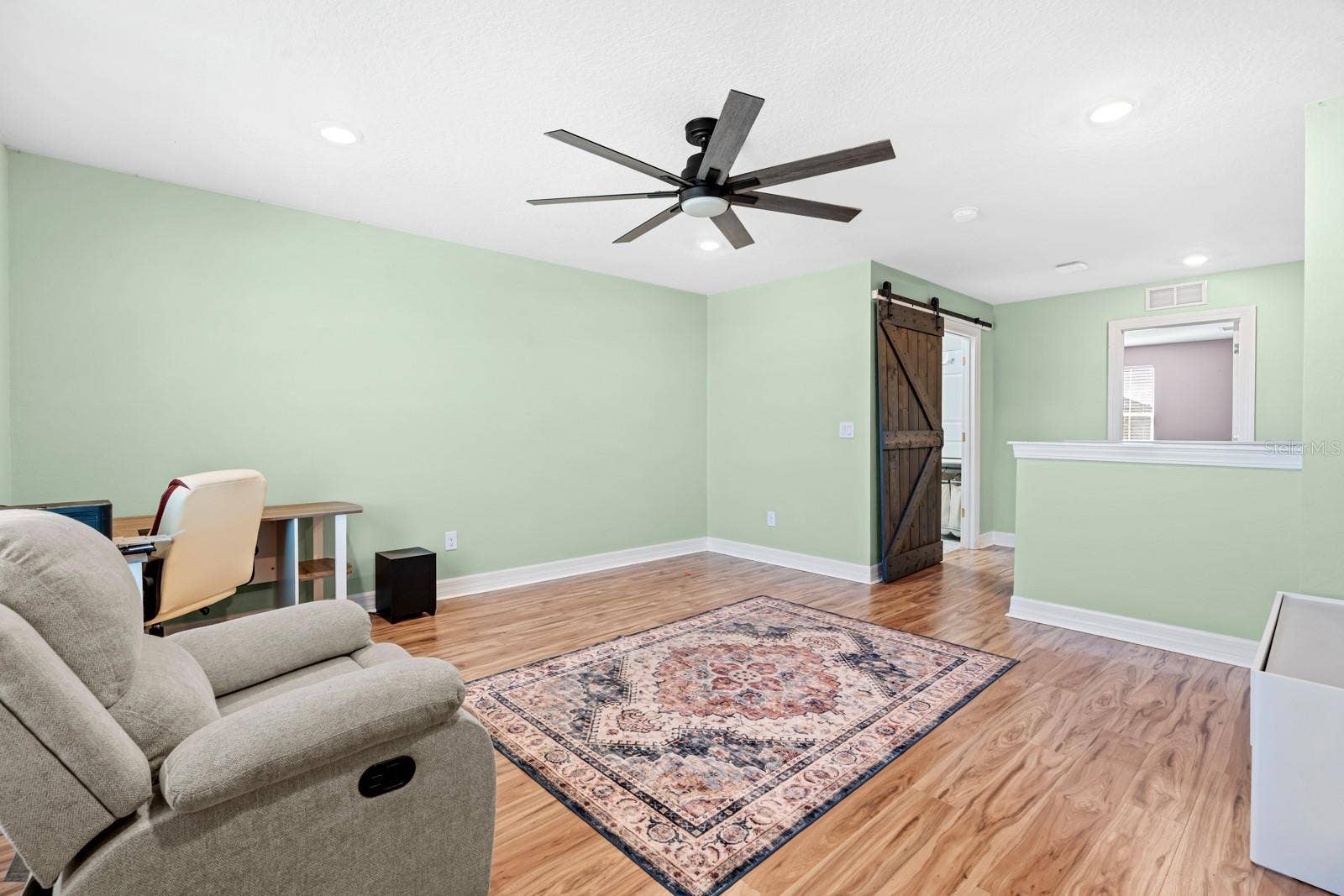 10316 WINE PRESS AVENUE, Riverview, FL 33578 10316 WINE PRESS AVENUE, Riverview, FL 33578