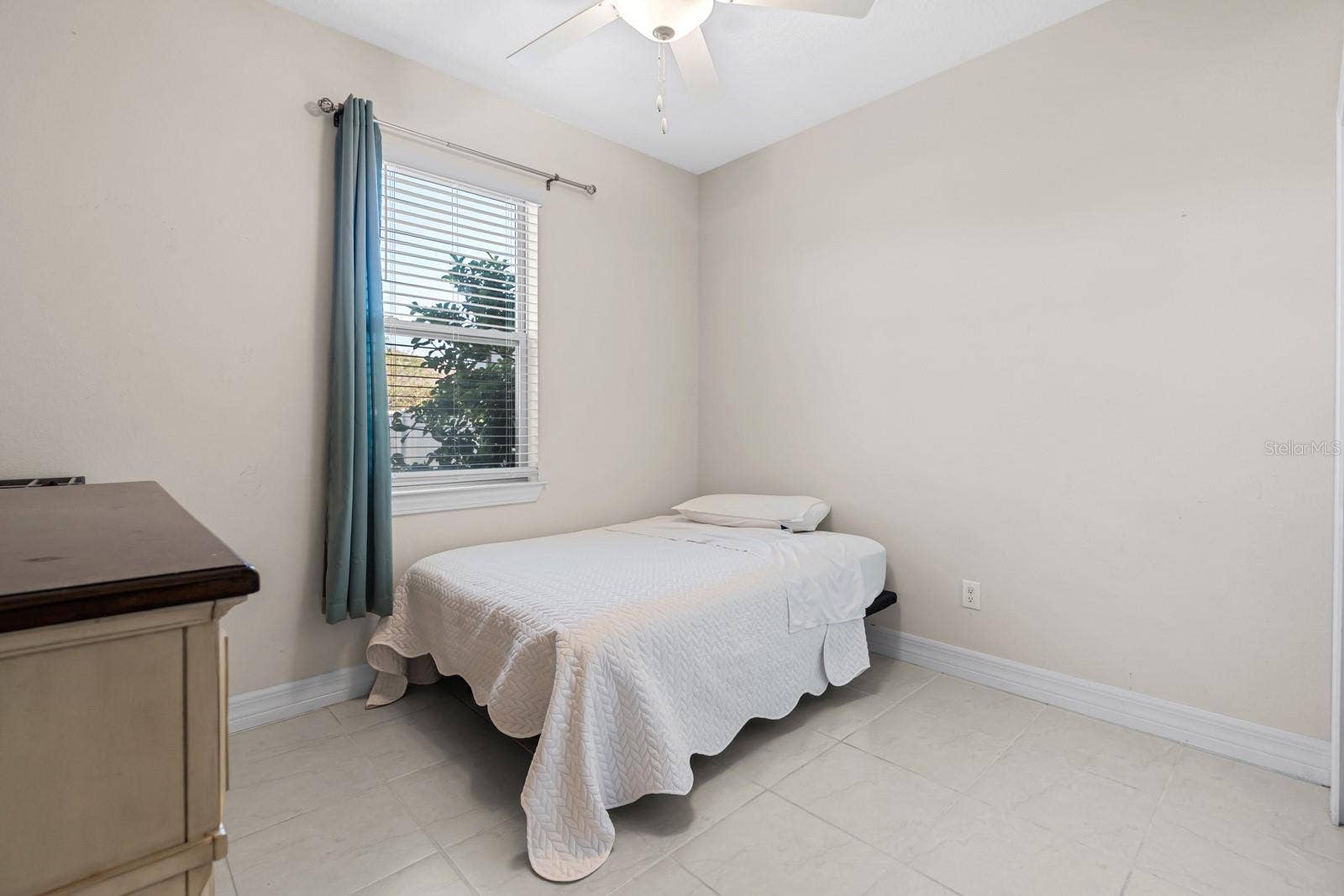 10316 WINE PRESS AVENUE, Riverview, FL 33578 10316 WINE PRESS AVENUE, Riverview, FL 33578